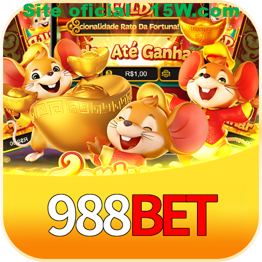 988Bet